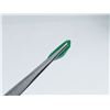 Image 2 : BIG EMERALD 10.66 ct.