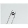 Image 1 : EXCEPTIONAL PINK SPINEL 0.73 ct.