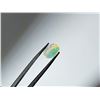 Image 2 : SUPERB WELO RAINBOW OPAL  1.32 ct.