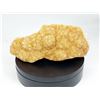 Image 1 : FABULOUS CITRINE DRUZY CLUSTER