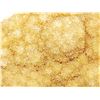Image 2 : FABULOUS CITRINE DRUZY CLUSTER
