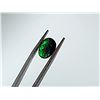 Image 2 : NATURAL WELO BLACK OPAL 1.33 ct.