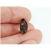 Image 2 : PRASIOLITE - GREEN AMETHYST 10.00 ct.