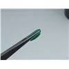 Image 2 : BEAUTIFUL EMERALD 9.18 ct.
