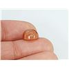 Image 2 : NATURAL SUNSTONE 9.00 ct.
