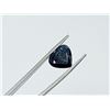 Image 1 : BLUE SAPPHIRE  3.75 ct.