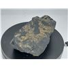 Image 2 : RICH VEIN GOLD ORE - HIGH VALUE AND HIGHLY COLLECTABLE - MIGHT HAVE 1 OZ. of GOLD