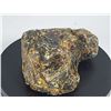 Image 2 : INDONESIAN AMBER