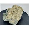 Image 2 : PYRITE in CLUSTER