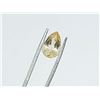Image 1 : RARE EXCEPTIONAL YELLOW - HELIODOR BERYL 2.15 ct.