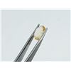 Image 2 : SUPERB YELLOW - HELIODOR BERYL 1.31 ct.