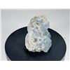 Image 2 : EXCELLENT  CELESTITE - BIG METAPHYSICAL HEALING POWER