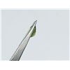 Image 2 : SUPERB PERIDOT 1.43 ct.