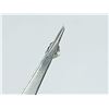 Image 2 : PERFECT TOURMALINE 1.05 ct.