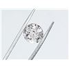 Image 1 : STUNNING STRAWBERRY QUARTZ 2.28 ct.