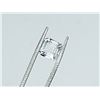Image 1 : SELECT DANBURITE 1.8 ct.