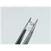 Image 2 : SELECT DANBURITE 1.8 ct.