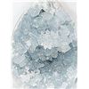 Image 2 : CELESTITE EGG