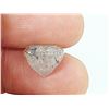 Image 2 : SPECTACULOUS PARAIBA GILLALITE 13.2 ct.   VALUABLE COLLECTOR ITEM