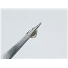 Image 2 : RARE SCAPOLITE 1.94 ct.