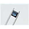 Image 1 : BLACK DIAMOND 1.67 ct.