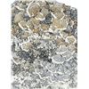 Image 2 : SPECTACULAR PYRITE, QUARTZ AND GALENA SPECIMEN