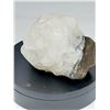 Image 2 : ZEOLITE - APPOPHYLITE   CLUSTER