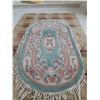 Image 5 : Wool Rugs Cat C