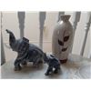 Image 12 : End tables and Decor Cat B