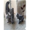 Image 13 : End tables and Decor Cat B