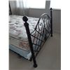 Image 4 : Bed frame and more Cat C