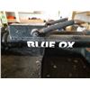 Image 2 : Blue Ox Tow & shock Bar