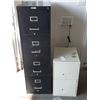 Image 1 : File Cabinets Cat A