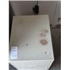 Image 7 : File Cabinets Cat A