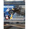 Image 2 : Mastercraft 10" Table Saw at C