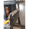 Image 5 : Mastercraft 10" Table Saw at C