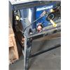 Image 6 : Mastercraft 10" Table Saw at C