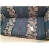 Image 3 : Sofa Cat C