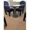 Image 2 : Kitchen Table & Chairs. At
