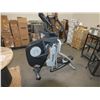 Image 2 : PROGRESSION FITNESS E500 SPORTOP ELLIPTICAL