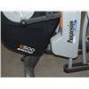 Image 3 : PROGRESSION FITNESS E500 SPORTOP ELLIPTICAL