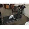 Image 1 : Treadmill & Small Exerciser Machine