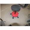 Image 1 : Mechanics Stool