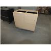 Image 1 : Storage Cabinet