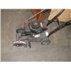 Image 3 : Craftsman Gas Powered Edger