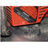 Image 2 : Jonsered CS 2138C Gas Powered Chainsaw