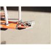 Image 2 : 40ft Extension Ladder