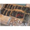 Image 2 : Pallet Of Miscellaneous Hardware