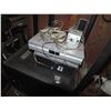 Image 2 : Sony Surround Sound System