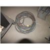 Image 1 : 100ft Heavy Duty Extension Cord